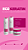 Kit Ecokeratin Home Care (Shampoo + Máscara + Leave-in) - Imagem 2