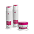 Kit Ecokeratin Home Care (Shampoo + Máscara + Leave-in) - Imagem 1