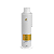 Progressiva Golden Gloss 1L - Imagem 1