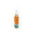 Curly Sou + Cachos 55ml - Imagem 1