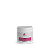 Botox Orgânico Total Repair 500g - Imagem 1