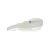 Escova Mágica - Imagem 1