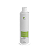 Escova Progressiva com Argan 1L - Imagem 1
