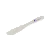 Espátula para Creme - Imagem 1