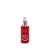 Hidratação Líquida – 120ml - Imagem 1