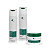Kit Complex Home Care (Shampoo + Máscara + Leave-in) - Imagem 1