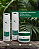 Kit Complex Home Care (Shampoo + Máscara + Leave-in) - Imagem 3