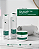 Kit Complex Home Care (Shampoo + Máscara + Leave-in) - Imagem 2
