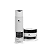 Kit Matizador Black Platinum - Imagem 1