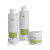 Kit Escova Progressiva Com Argan + Selante - Imagem 1