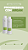 Kit Escova Progressiva com Argam Completo (Shampoo 1L + Selante BTX 500gr + Tratamento Avançado 1L). - Imagem 3