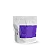 Pó Descolorante Dust Free 400g - Imagem 1