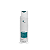 Leave-in Biorestore Protetor Térmico - 300g - Imagem 1