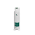 Leave-in Complex Care – 300mL - Imagem 1