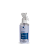 Liso Mágico Protetor Térmico – 200ml - Imagem 1