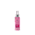 Reparador de Pontas – Ecokeratin 55mL - Imagem 1
