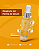 Serum Reparador 55mL - Imagem 3