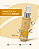 Serum Reparador 55mL - Imagem 2