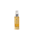 Serum Reparador 55mL - Imagem 1