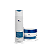Kit Liso Mágico – Shampoo e Máscara - Imagem 1