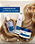 Kit Liso Mágico – Shampoo, Condicionador, Finalizador - Imagem 3