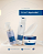 Kit Liso Mágico – Shampoo, Condicionador, Finalizador - Imagem 2