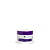 Máscara Violeta - 300g - Imagem 1
