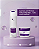 Kit Manutenção Violeta 300ml ( Shampoo + Máscara) - Imagem 3