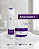 Kit Manutenção Violeta 300ml ( Shampoo + Máscara) - Imagem 2