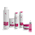 Kit Ecokeratin Completo (Profissional + Home care) - Imagem 1