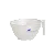 Tigela para Coloração - Imagem 1