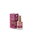 Perfume Capilar 30ml - Imagem 1