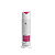 Leave-in – Ecokeratin 300mL - Imagem 1
