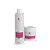 Kit Progressiva Ecokeratin Brazilian Miracle - Imagem 1