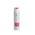 Leave-in - BB Cream - 300mL - Imagem 1