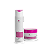Kit BB Cream Home Care (Shampoo + Máscara) - Imagem 1