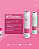 Kit BB Cream Home Care (Shampoo + Máscara) - Imagem 2