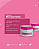 Kit BB Cream Home Care (Shampoo + Máscara) - Imagem 3