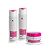 Kit BB Cream Home Care (Shampoo + Máscara + Leave-in) - Imagem 1