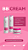 Kit BB Cream Home Care (Shampoo + Máscara + Leave-in) - Imagem 2