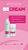 Kit BB Cream Completo (Profissional + Home Care) - Imagem 2