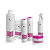 Kit BB Cream Completo (Profissional + Home Care) - Imagem 1