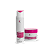 Kit Ecokeratin Home Care (Shampoo + Máscara) - Imagem 1