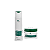 Kit Complex Home Care (Shampoo + Máscara) - Imagem 1