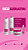 Kit Ecokeratin Home Care Completo (Shampoo + Máscara + Leave-in + Reparador) - Imagem 2