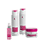 Kit Ecokeratin Home Care Completo (Shampoo + Máscara + Leave-in + Reparador) - Imagem 1