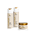 Kit Glamour Home Care (Shampoo + Máscara + Leave-in) - Imagem 1