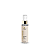 Serum Reparador de Pontas - Glamour 55mL - Imagem 1