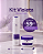PROMO - Kit Manutenção Violeta 300ml (Shampoo + Máscara) - Imagem 2