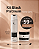 PROMO - Kit Matizador Black Platinum (Shampoo + Máscara) - Imagem 2